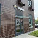 Продажа торгового помещения в ЖК "Полярная 25"