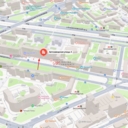 Аренда торгового помещения на Автозаводской