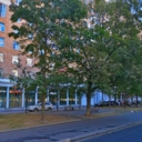 Аренда торгового помещения на Автозаводской