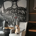 Продажа торгового помещения в ЖК "Полярная 25"