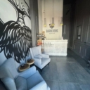 Продажа торгового помещения в ЖК "Полярная 25"