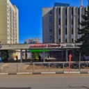 Продажа помещения с сетевым магазином Аленка в г. Одинцово