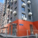 Аренда торгового помещения  рядом с метро Рассказовка 