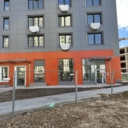 Аренда торгового помещения  рядом с метро Рассказовка 