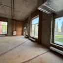 Аренда торгового помещения  рядом с метро Рассказовка 