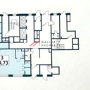 Аренда торгового помещения  рядом с метро Рассказовка 