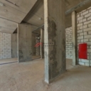 Аренда помещения рядом с метро Новопеределкино