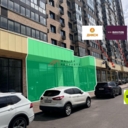 Аренда помещения рядом с метро Новопеределкино