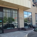 Аренда помещения рядом с метро Новопеределкино