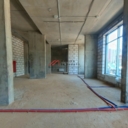 Аренда помещения рядом с метро Новопеределкино