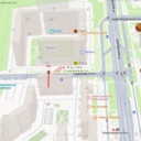 Аренда помещения рядом с метро Новопеределкино