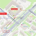 Аренда помещения рядом с метро Новопеределкино