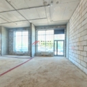 Аренда помещения рядом с метро Новопеределкино