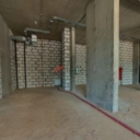 Аренда помещения рядом с метро Новопеределкино