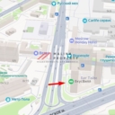 Продажа торгового помещения с арендатором ВкусВилл 