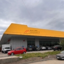 Продажа  торгового помещения с арендатором