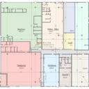 Продажа  торгового помещения с арендатором