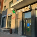 Продажа торгового помещения с арендаторами