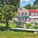 Продажа торгового здания в г. Лобня