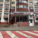 Аренда торгового помещения в районе метро Рассказовка