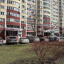 Аренда торгового помещения в районе метро Рассказовка