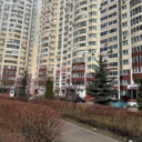 Аренда торгового помещения в районе метро Рассказовка