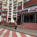 Аренда торгового помещения в районе метро Рассказовка