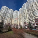 Аренда торгового помещения в районе метро Рассказовка