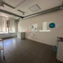 Аренда торгового помещения в районе метро Рассказовка