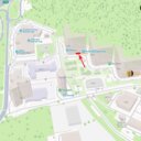 Аренда помещения в ЖК Крылатский