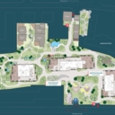 Продажа помещения под автомойку в ЖК "Лаврушинский" 