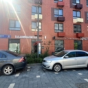 Продажа помещения на 1-й линии ЖК с арендатором