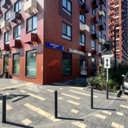 Продажа помещения на 1-й линии ЖК с арендатором