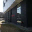 Продажа торгового помещения с арендатором