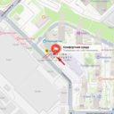 Продажа торгового помещения с арендатором