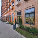 Продажа помещения с арендатором Красное и Белое