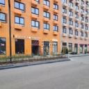 Продажа помещения с арендатором Красное и Белое