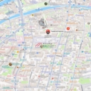 Продажа помещения под автомойку в ЖК "Лаврушинский" 