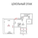 Аренда помещения в Хамовниках