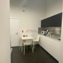 Продажа торгового помещения с арендатором