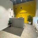 Продажа торгового помещения с арендатором