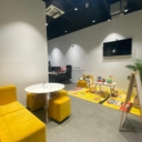 Продажа торгового помещения с арендатором