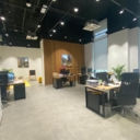 Продажа торгового помещения с арендатором