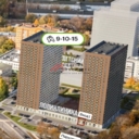 Аренда торгового помещения в ЖК "Томилинский Бульвар" 