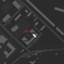 Аренда торгового помещения в ЖК "Томилинский Бульвар" 