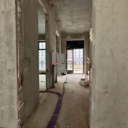 Аренда торгового помещения в ЖК "Эко Видное 2.0"