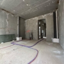 Аренда торгового помещения в ЖК "Эко Видное 2.0"