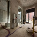 Аренда торгового помещения в ЖК "Эко Видное 2.0"