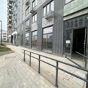 Аренда торгового помещения в ЖК "Эко Видное 2.0"