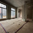 Аренда торгового помещения в ЖК "Эко Видное 2.0"